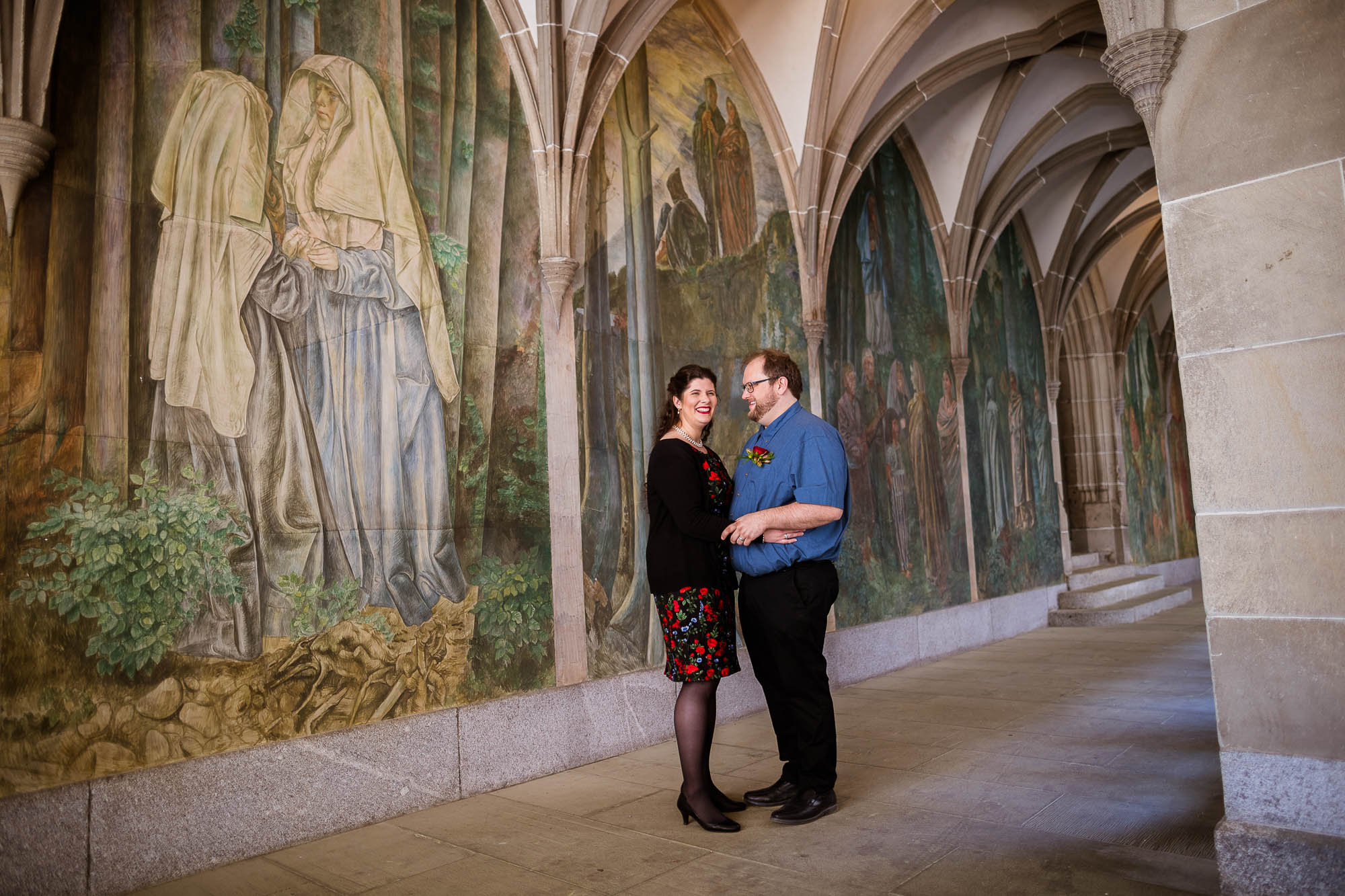 Export x3 1DX24539 Hochzeit 2020 Flurina & Jonas